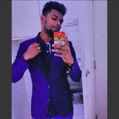 Navinkumar Gunasengaran