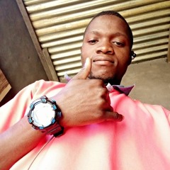 Twice Madoda