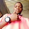 Twice Madoda