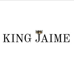King Jaime