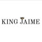 King Jaime