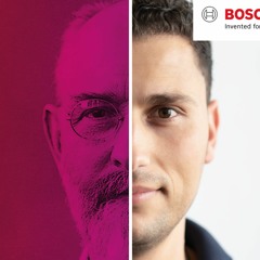 Alessandro Beatbreaker