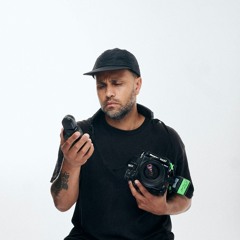 Revilo23