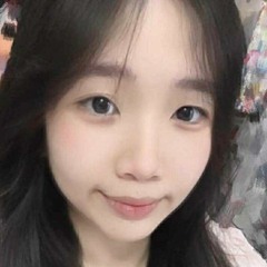 Nhật Hoàng