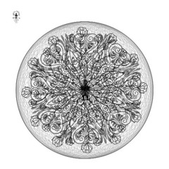 EarthGang-No Peace Chopped&Throwed