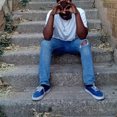 BLEEZY THE JUGGERNAUT