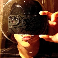 SL4YER