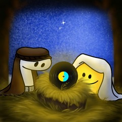 I Woke Up This Morning (Demo)