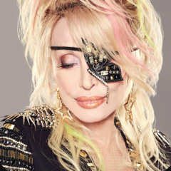 Dolly Parton
