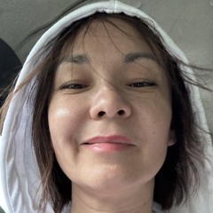Tati