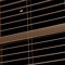 marahitemup archive
