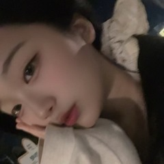 윤송비