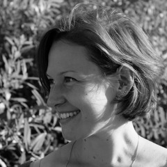 Raphaelle Chant et Voix