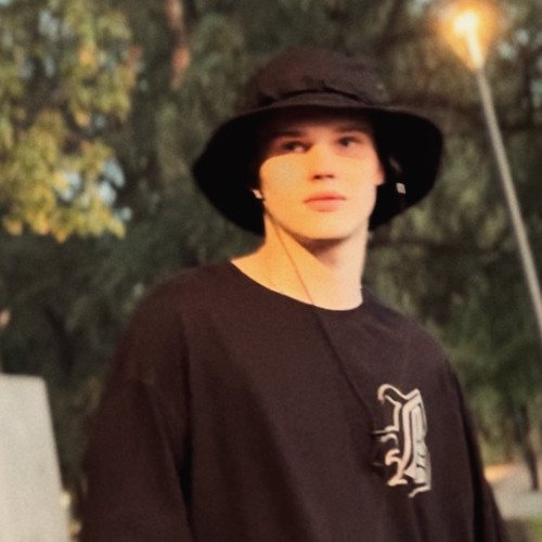 BlinkGrow - City News Paper