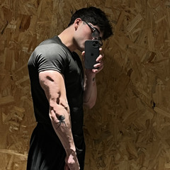 Bruno Manterola