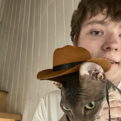 !!!люк