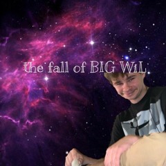 BIG WIL