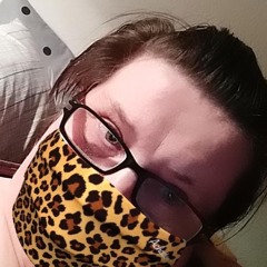 Cornelia Hämmerling