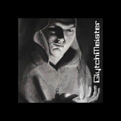 GlytchMeister