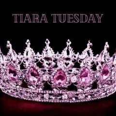 Melissa Norwood Clark Carlsen