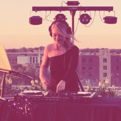 🤠 Narcissist Magnet