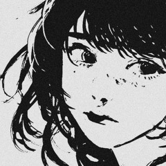 SAE