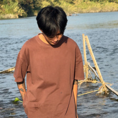 Yair Myint Aung