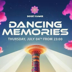 DESERT🏜️FLOWER-shlomilulu