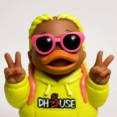 Jenny Bird