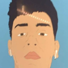 Justin Eng