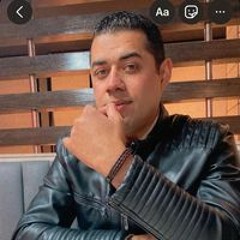 Ahmed Alazeb