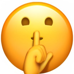 ni no