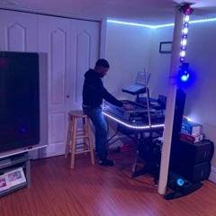 old dub mix