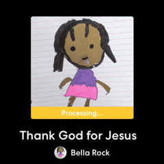Bella Rock