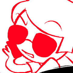 odie