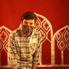 Aaditya Ganguly