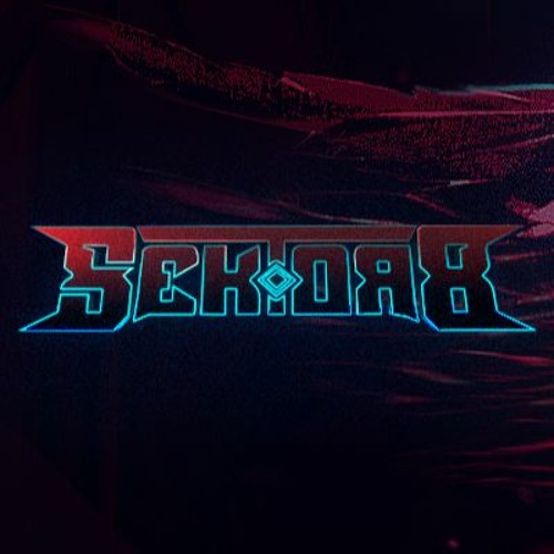 SEKTOR 8’s avatar