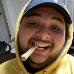 T.tokes