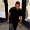 Ali Padash