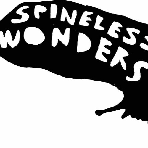 Spineless Wonders’s avatar