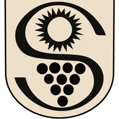 SKDB