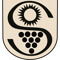 SKDB