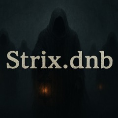 Strix.dnb