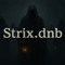 Strix.dnb