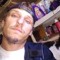 justin31