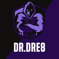 Dre