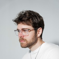 Zak Leever