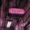OZUMI