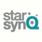 StarSynQ
