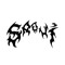 saoji
